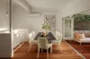 20 Susan Street, Red Hill, Qld 4059-Image