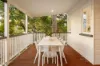 20 Susan Street, Red Hill, Qld 4059-Image