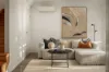 20 Susan Street, Red Hill, Qld 4059-Image