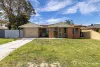 20 Sutcliffe Close, Seville Grove, WA 6112