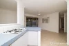 20 Sutcliffe Close, Seville Grove, WA 6112-Image