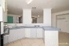 20 Sutcliffe Close, Seville Grove, WA 6112-Image