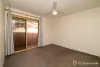 20 Sutcliffe Close, Seville Grove, WA 6112-Image