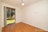 20 Sutcliffe Close, Seville Grove, WA 6112-Image