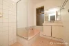 20 Sutcliffe Close, Seville Grove, WA 6112-Image