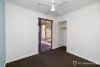 20 Sutcliffe Close, Seville Grove, WA 6112-Image