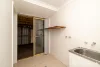 20 Sutcliffe Close, Seville Grove, WA 6112-Image