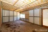 20 Sutcliffe Close, Seville Grove, WA 6112-Image