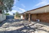 20 Sutcliffe Close, Seville Grove, WA 6112-Image