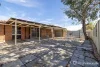 20 Sutcliffe Close, Seville Grove, WA 6112-Image