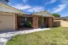 20 Sutcliffe Close, Seville Grove, WA 6112-Image