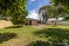 20 Sutcliffe Close, Seville Grove, WA 6112-Image