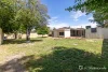 20 Sutcliffe Close, Seville Grove, WA 6112-Image