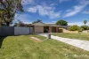 20 Sutcliffe Close, Seville Grove, WA 6112-Image