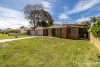 20 Sutcliffe Close, Seville Grove, WA 6112-Image