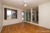 20 Sutcliffe Close, Seville Grove, WA 6112-Image