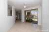 20 Sutcliffe Close, Seville Grove, WA 6112-Image