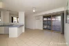 20 Sutcliffe Close, Seville Grove, WA 6112-Image