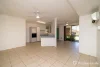 20 Sutcliffe Close, Seville Grove, WA 6112-Image