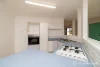 20 Sutcliffe Close, Seville Grove, WA 6112-Image