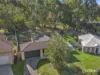 20 Sutherland Way, Drouin, Vic 3818