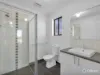 20 Sutherland Way, Drouin, Vic 3818-Image