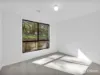 20 Sutherland Way, Drouin, Vic 3818-Image