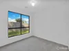20 Sutherland Way, Drouin, Vic 3818-Image