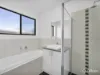 20 Sutherland Way, Drouin, Vic 3818-Image