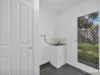 20 Sutherland Way, Drouin, Vic 3818-Image