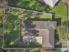 20 Sutherland Way, Drouin, Vic 3818-Image