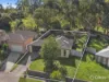 20 Sutherland Way, Drouin, Vic 3818-Image