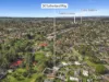 20 Sutherland Way, Drouin, Vic 3818-Image