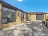 20 Sutherland Way, Drouin, Vic 3818-Image