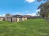 20 Sutherland Way, Drouin, Vic 3818-Image