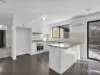 20 Sutherland Way, Drouin, Vic 3818-Image