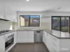 20 Sutherland Way, Drouin, Vic 3818-Image