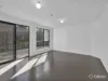 20 Sutherland Way, Drouin, Vic 3818-Image