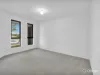 20 Sutherland Way, Drouin, Vic 3818-Image