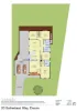 20 Sutherland Way, Drouin, Vic 3818-Floorplan
