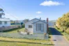 20 Sutton Street, Tunbridge, Tas 7120