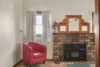 20 Sutton Street, Tunbridge, Tas 7120-Image