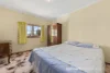 20 Sutton Street, Tunbridge, Tas 7120-Image