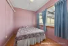 20 Sutton Street, Tunbridge, Tas 7120-Image