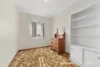 20 Sutton Street, Tunbridge, Tas 7120-Image