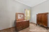 20 Sutton Street, Tunbridge, Tas 7120-Image