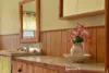 20 Sutton Street, Tunbridge, Tas 7120-Image