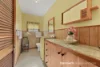 20 Sutton Street, Tunbridge, Tas 7120-Image