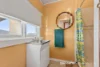 20 Sutton Street, Tunbridge, Tas 7120-Image