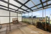 20 Sutton Street, Tunbridge, Tas 7120-Image